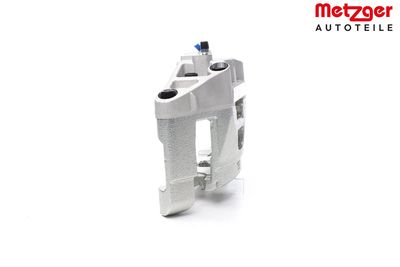 ETRIER FRANA METZGER AUTOTEILE 6260119 31