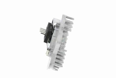 REGLAJ SUFLANTA DE INTERIOR VEMO V307900021 5