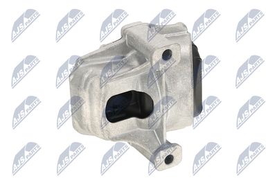 SUPORT MOTOR NTY ZPSAU052 17