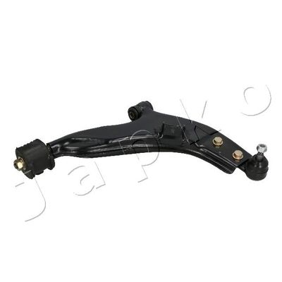 BRAT SUSPENSIE ROATA JAPKO 72H56R 2
