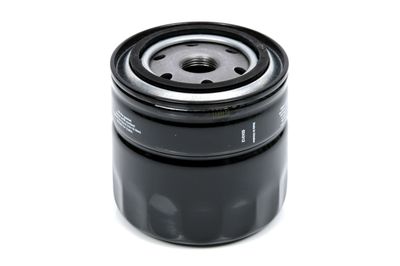 FILTRU ULEI CONTINENTAL 28000221462 11