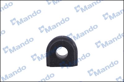 CUZINET STABILIZATOR MANDO DCC010366 3