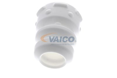 ANSCHLAGPUFFER FEDERUNG VAICO V106089 48