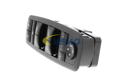SCHALTER FENSTERHEBER VEMO V33730016 21