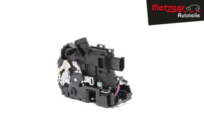 TüRSCHLOSS METZGER AUTOTEILE 2314051 26