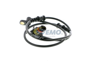 SENSOR RADDREHZAHL VEMO V30720801 21
