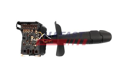 BLOC LUMINI DE CONTROL FAST FT00464 1