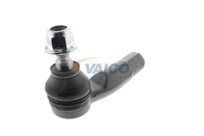 CAP DE BARA VAICO V100637 52