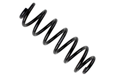 BILSTEIN 36-257119