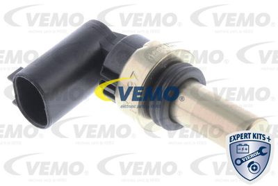 VEMO V40-72-0632 Датчик включения вентилятора  для OPEL ADAM (Опель Адам)
