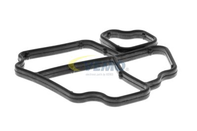 SET GARNITURI RADIATOR ULEI VEMO V156096087 32