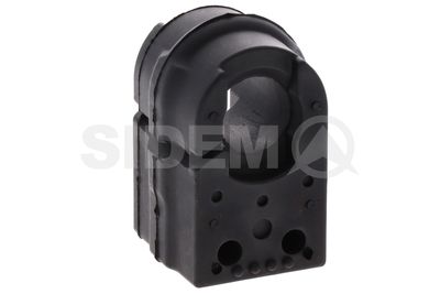 BUCSA BARA STABILIZATOARE SIDEM 805844 10