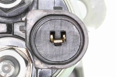 STARTER VEMO V101239041 2