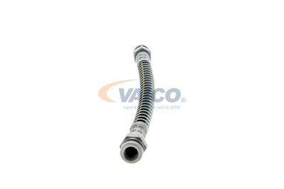 FURTUN FRANA VAICO V420750 14