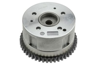 NOCKENWELLENVERSTELLER MTR 13310652 4
