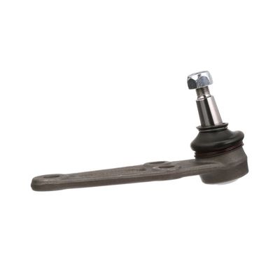 ARTICULATIE SARCINA/GHIDARE DELPHI TC159 29