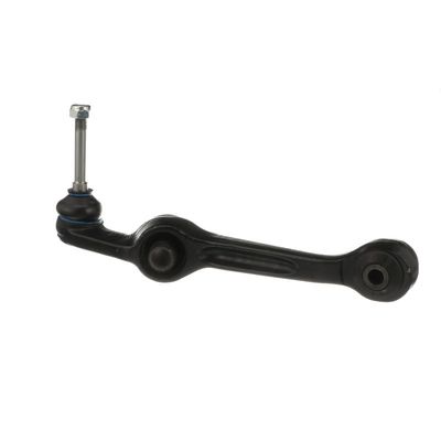 LENKER RADAUFHäNGUNG DELPHI TC359 20