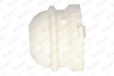 TAMPON CAUCIUC SUSPENSIE BIRTH 50361 7
