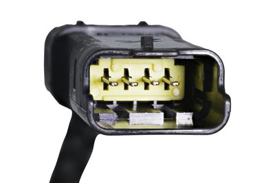 SONDA LAMBDA VALEO 368009 1