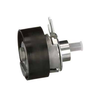ROLA INTINZATOR CUREA DISTRIBUTIE GATES T43149 32