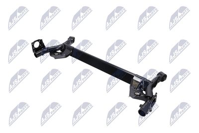 CORP AX NTY ZRZKA315 6