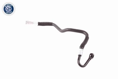 HYDRAULIKSCHLAUCH LENKUNG VAICO V201722 6