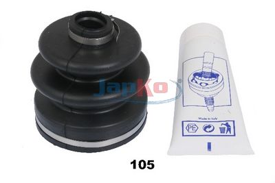 Ansamblu burduf, articulatie planetara JAPKO 63105