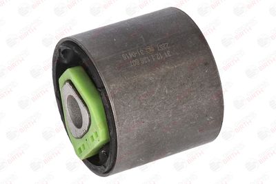 SUPORT TRAPEZ BIRTH 2257 12