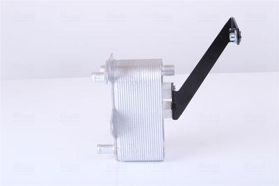 ÖLKüHLER AUTOMATIKGETRIEBE NISSENS 90952 4