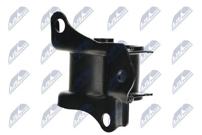 SUPORT MOTOR NTY ZPSHD042 28