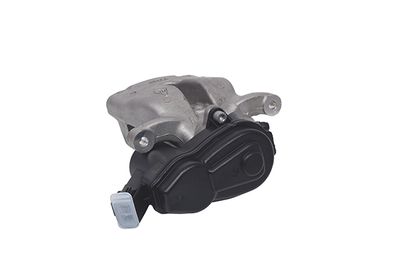 BREMSSATTEL ATE 24623817075 11