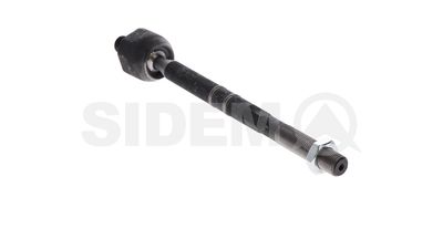Vorschau 50117 Ansicht 6