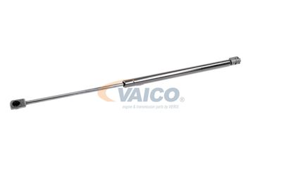 AMORTIZOR PORTBAGAJ VAICO V104144 34