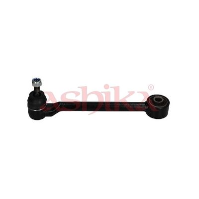 носач, окачване на колелата ASHIKA 105-02-200