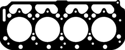 DICHTUNG ZYLINDERKOPF CORTECO 411263P