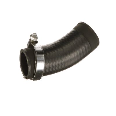 LADELUFTSCHLAUCH GATES 091195 71