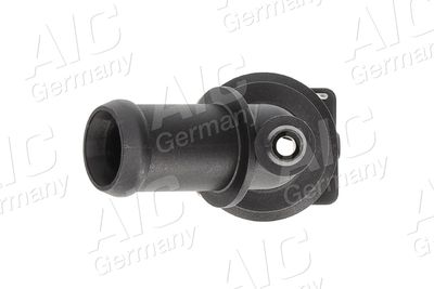 KüHLMITTELFLANSCH AIC 57389 1