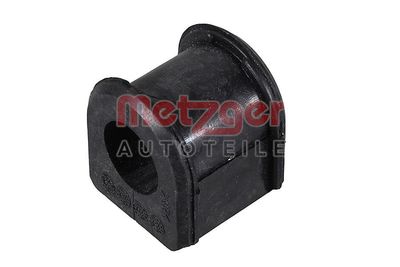 LAGERUNG STABILISATOR