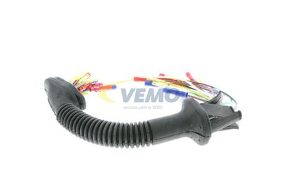 REPARATURSATZ KABELSATZ VEMO V10830015 36