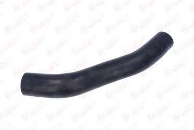FURTUN EAR SUPRAALIMENTARE BIRTH 55800 6