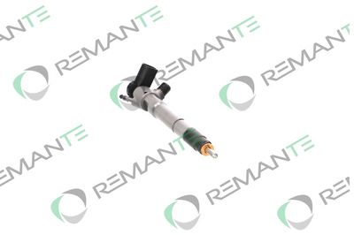 INJECTOR REMANTE 002003002204R 4