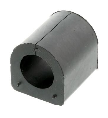 CUZINET STABILIZATOR