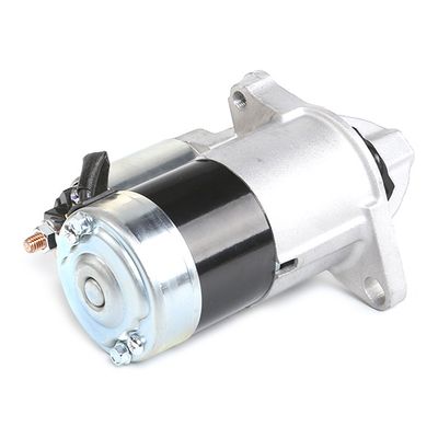стартер RIDEX 2S0733