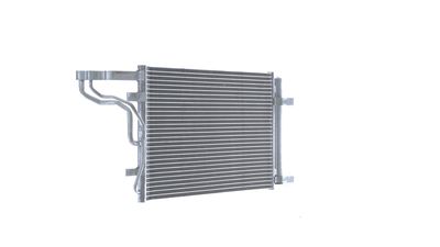 CONDENSATOR CLIMATIZARE MAHLE AC1152000S 22