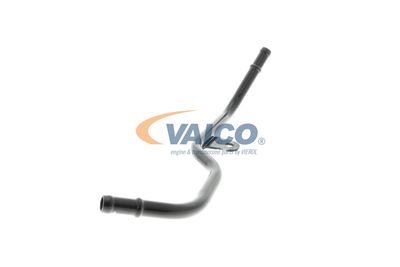 FURTUN ALIMENTARE AER VAICO V104789 47