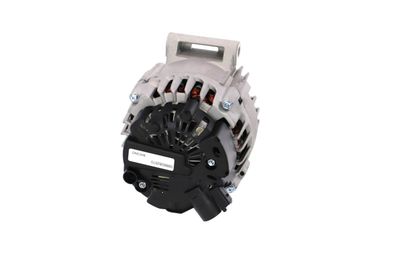 GENERATOR / ALTERNATOR REMANTE 011003000095R 32