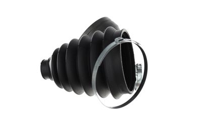 SET ARTICULATIE PLANETARA SKF VKJA5199 10