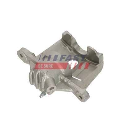ETRIER FRANA FAST FT02480 11