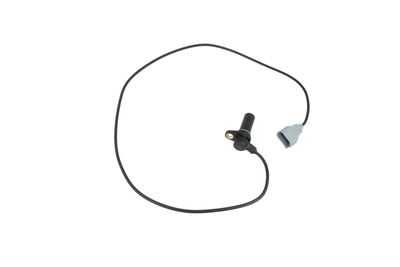 SENZOR IMPULSURI ARBORE COTIT NRF 755013 32