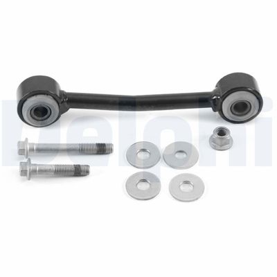 BRAT/BIELETA SUSPENSIE STABILIZATOR